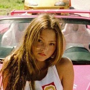 devon aoki nudes|Devon Aoki Pictures Search (13 galleries)